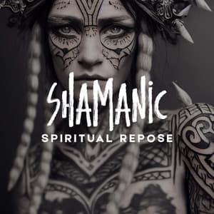 Shamanic Spiritual Repose: Shamanic Astral Voyage - Feeling Good Club