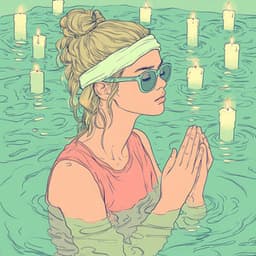 Percorsi Accoglienti - French Mornings