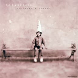 Children's Corner - Tal & Groethuysen