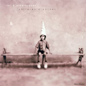 Children's Corner - Tal & Groethuysen