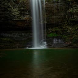 45 Natural Ambiences: Tribal Melodies - Baltic Nature Sounds