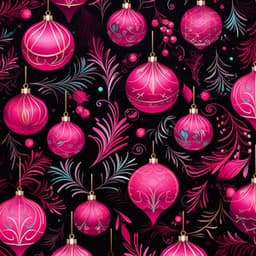 Christmas Eve Songs, New Year’s Day Anthems - Christmas Songs For Kids