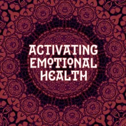 Activating Emotional Health: Muladhara Mantra for Root Chakra Meditation - Chakra Meditation Zone