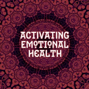 Activating Emotional Health: Muladhara Mantra for Root Chakra Meditation - Chakra Meditation Zone