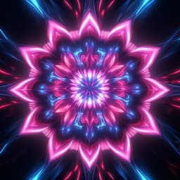 432 Hz - Soothe Your Nervous System & Let the Healing Music Guide You to Deep Rest - Stormy Station