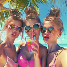 Ibiza Opening Party: Cafe Tropical Del Mar - Dj Vibes EDM