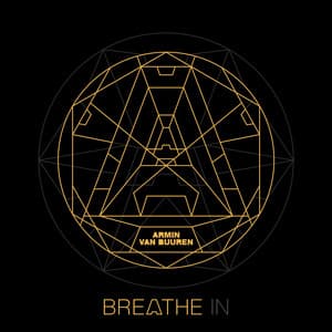 Breathe In - Armin van Buuren