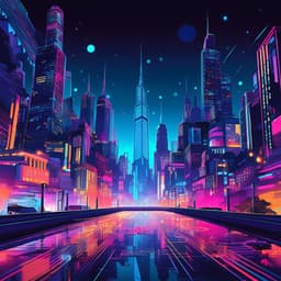 Hip Hop Oracle: Frequencies From The Unseen - Supreme Lofi