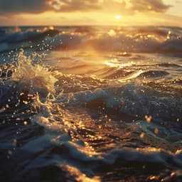 Dicha De Estudio: Armonía De Música Ambiental - Musica para Estudiar Specialistas