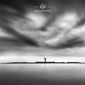 Meditation Moment - Savasana