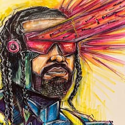 ZINGCLOPS - BoriRock