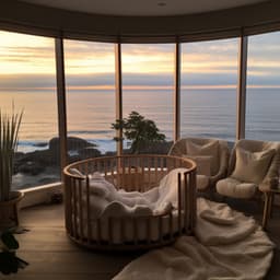 Flujo Armónico: Melodías Del Río Para Los Pequeños - Conjunto de adoración