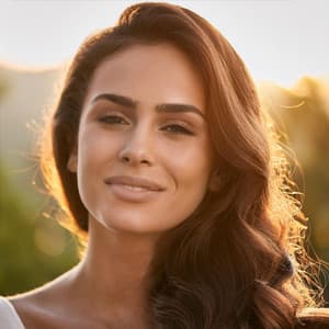 Relajación Pura: Sonidos Para Una Mente En Paz - Curva en calma