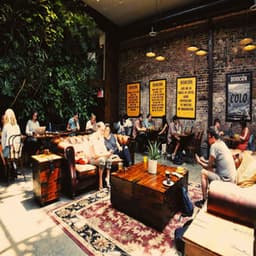 Background Music for Feeling Retro - Música para Desayuno Música De Fondo