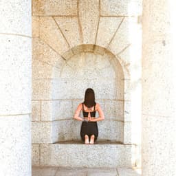 Tasteful Music for Vitality - ASMR Music - Nature Sounds At Home