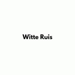 Witte Ruis - Tinnitus en Oorsuizen Therapie - White Noise Baby Sleep