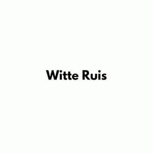 Witte Ruis - Tinnitus en Oorsuizen Therapie - White Noise Baby Sleep