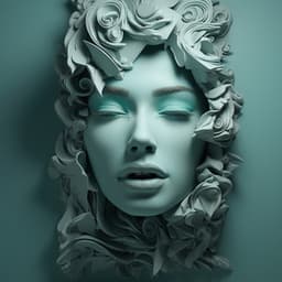 The Art of Relaxation - Massage