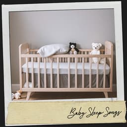 Baby Sleep Songs: Lovely Melon Dreams - Música Relajante Para Leer