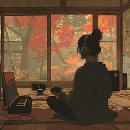 Music for Relaxation: Smooth Soothing Harmony - Relax Records