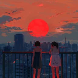 Ecos De Medianoche: Música Relajante Para Dormir - Bueno entonces adios