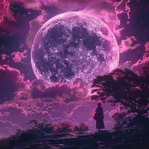 Canciones De Cuna Para Un Sueño Profundo: Arrullo Armónico Nocturno - Kevin sonidos para dormir