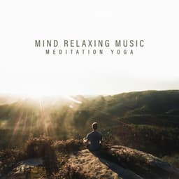 Mind Relaxing Music: Meditation Yoga and Mindfulness Therapy - Healing Music Academy