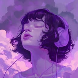 Un Abrazo Del País De Los Sueños: Armonías Para Dormir - Romantica De La Guitarra