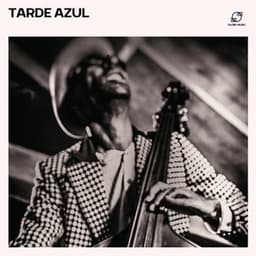 Tarde Azul - Academia de Música Sensual