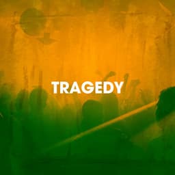 Tragedy - Generation 70