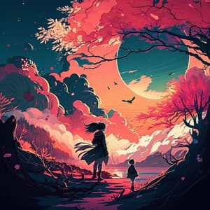 Wonder Secret - Fruity Flavor