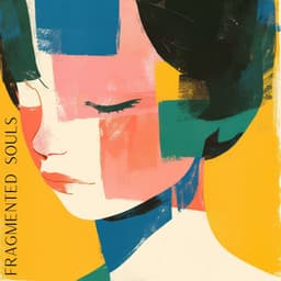 Fragmented Souls - Relax Time Universe