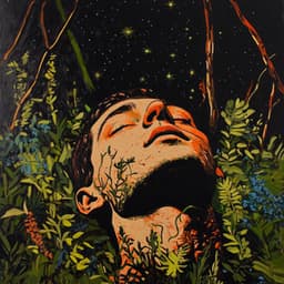 Helpfulness Gone Wild - Intentional Vibes