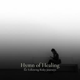 * Hymn of Healing for Following Risky Journeys * - Relax Ambience