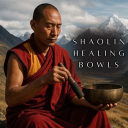 Om Voices From Tibet - Om Voices