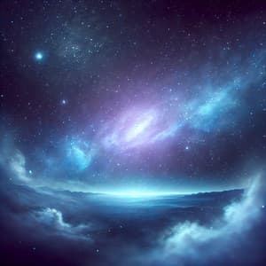 528 Hz Deep Healing and Love Manifestation: Solfeggio Frequencies - Solfeggio Tones Collection