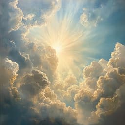 Spiritual Liberation - Free Your Mind Meditation Sounds - Manifest Now