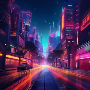 Ritmo Urbano: La Esencia Del Hip Hop - Sonido estético