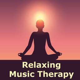 Relaxing Music Therapy - Music Therapy