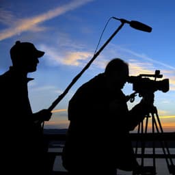 Pure Reality - Anselm Kreuzer