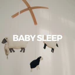 Baby Sleep - Baby Relax Channel