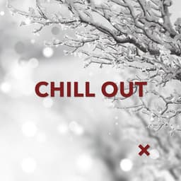 Chill Out - Chill Out 2017