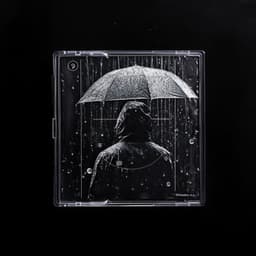 Tillad Dit Sjæls Blide Klang at Lyse - The Rain Factory