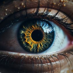 Meditación Reconfortante: Música Para La Tranquilidad Interior - Meditación Dorada