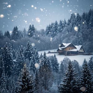 Music For Deep Sleep: Relaxing Tunes For Untroubled Nights - Dream Meditation