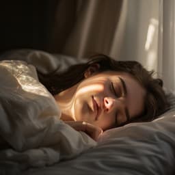 Sueños En Lofi: Bandas Sonoras Para Dormir - La Espiritualidad Música Colección