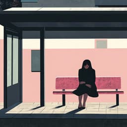 Im Rhythmus der Magischen Harpen - Muskelentspannung Musik Welt