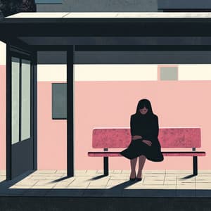 Im Rhythmus der Magischen Harpen - Muskelentspannung Musik Welt