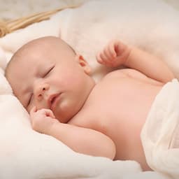 Fan Sounds That Makes Babies Sleep - Fan Sounds