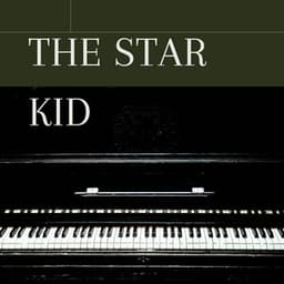 The Star Kid - Baby Mozart